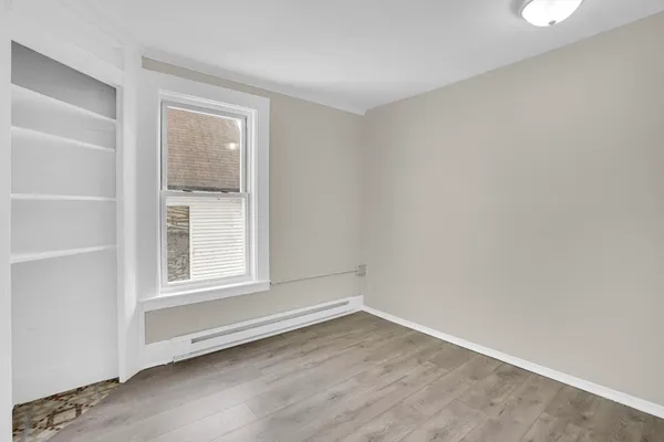 $339,999 | 139 Bay Street, Springfield, MA 01109