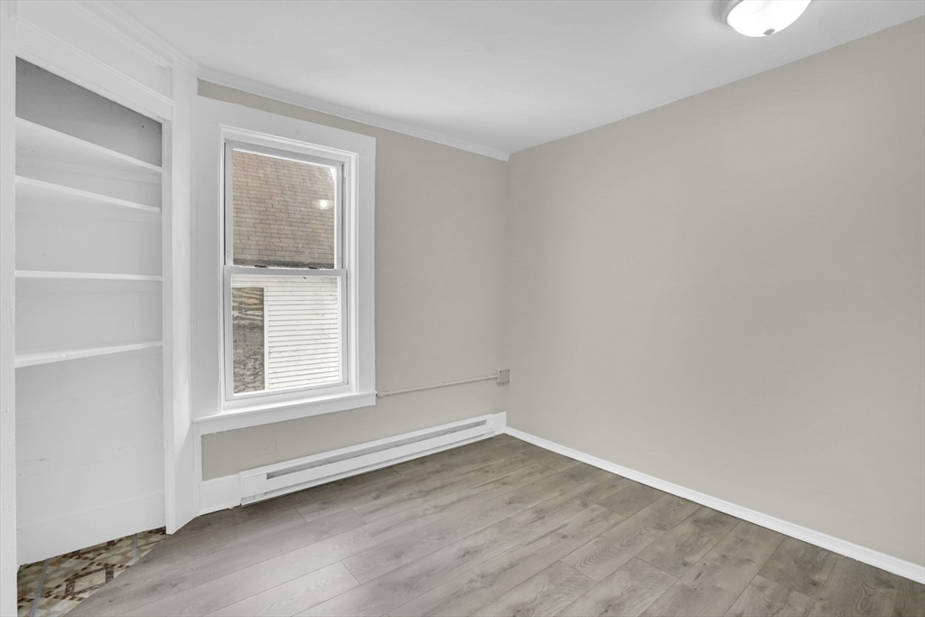 139 Bay Street Springfield, MA 01109 - Photo 32 of 38