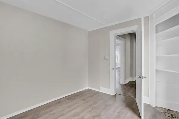 $339,999 | 139 Bay Street, Springfield, MA 01109