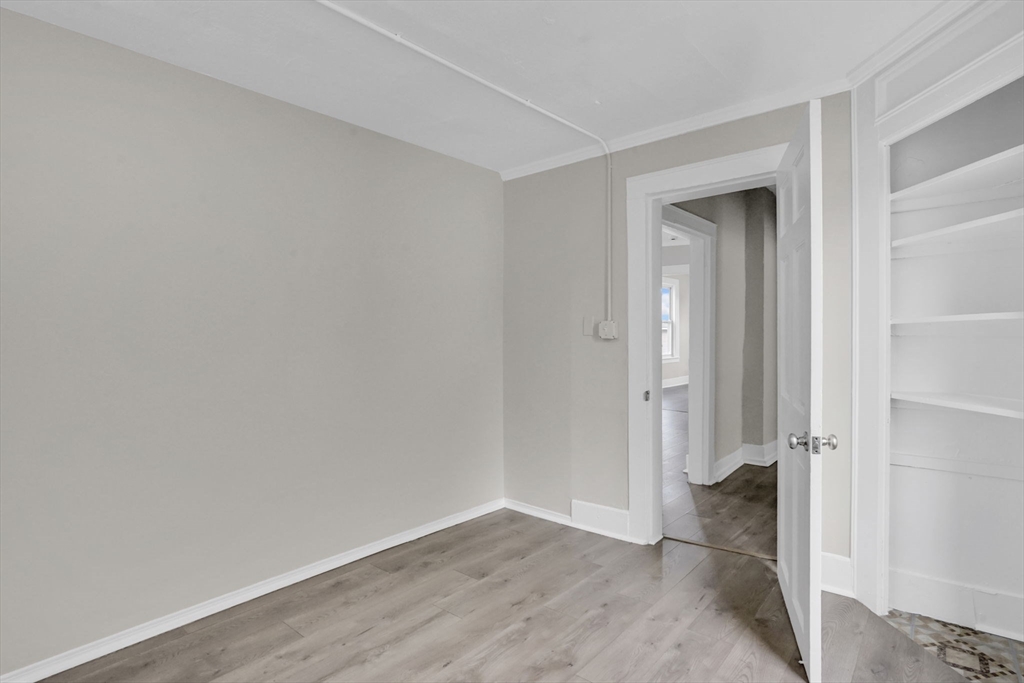 139 Bay Street Springfield, MA 01109 - Photo 33 of 38