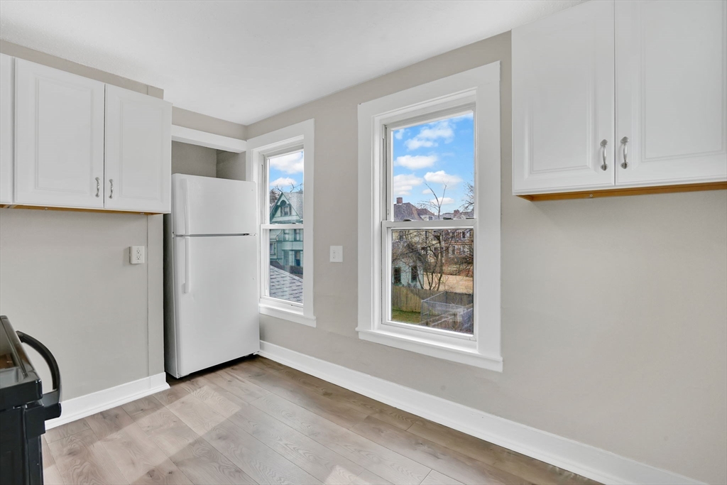 139 Bay Street Springfield, MA 01109 - Photo 34 of 38