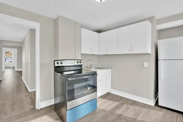 $339,999 | 139 Bay Street, Springfield, MA 01109