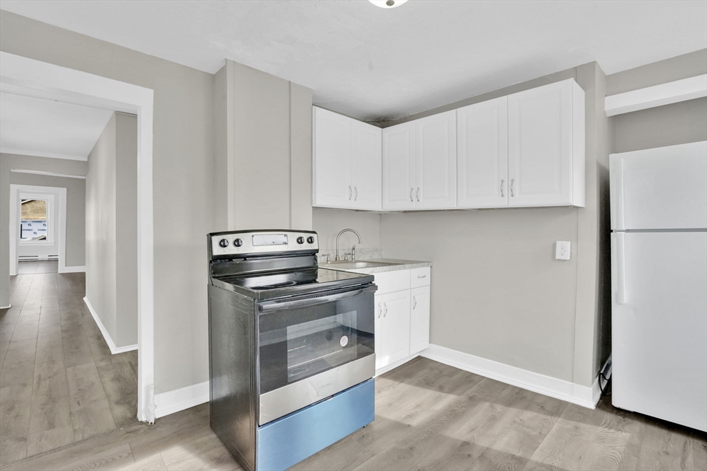 139 Bay Street Springfield, MA 01109 - Photo 35 of 38