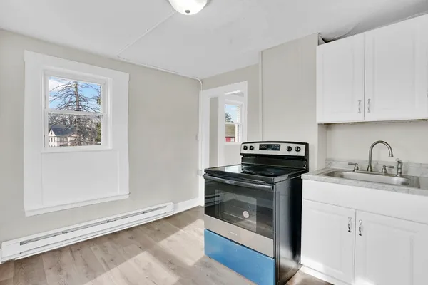 $339,999 | 139 Bay Street, Springfield, MA 01109