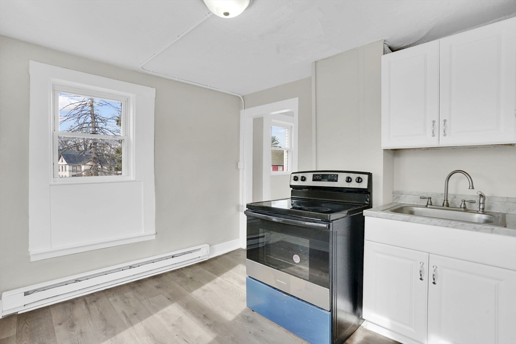 139 Bay Street Springfield, MA 01109 - Photo 36 of 38