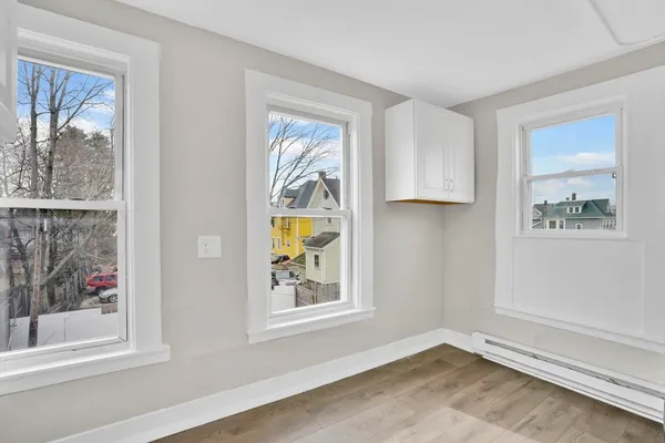 $339,999 | 139 Bay Street, Springfield, MA 01109