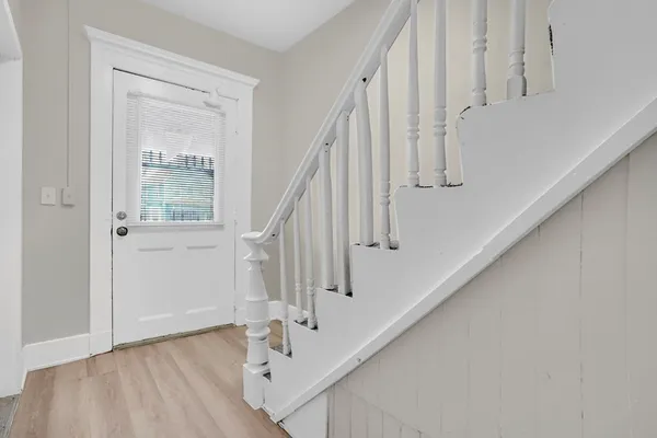 $339,999 | 139 Bay Street, Springfield, MA 01109