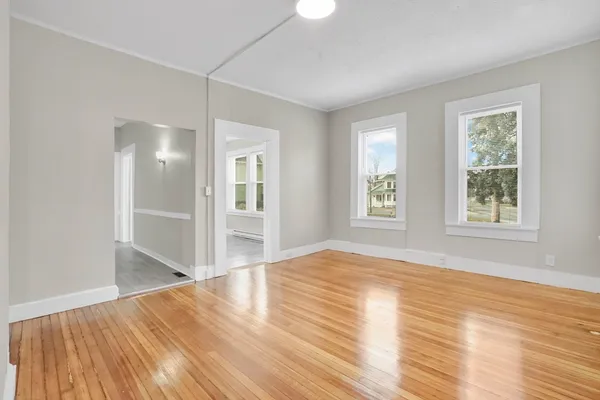 $339,999 | 139 Bay Street, Springfield, MA 01109