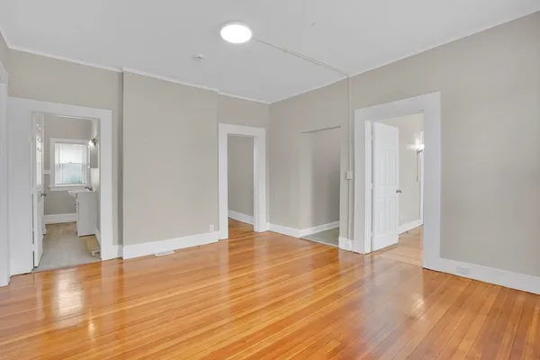 $339,999 | 139 Bay Street, Springfield, MA 01109