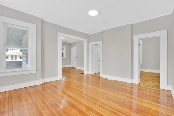 $339,999 | 139 Bay Street, Springfield, MA 01109