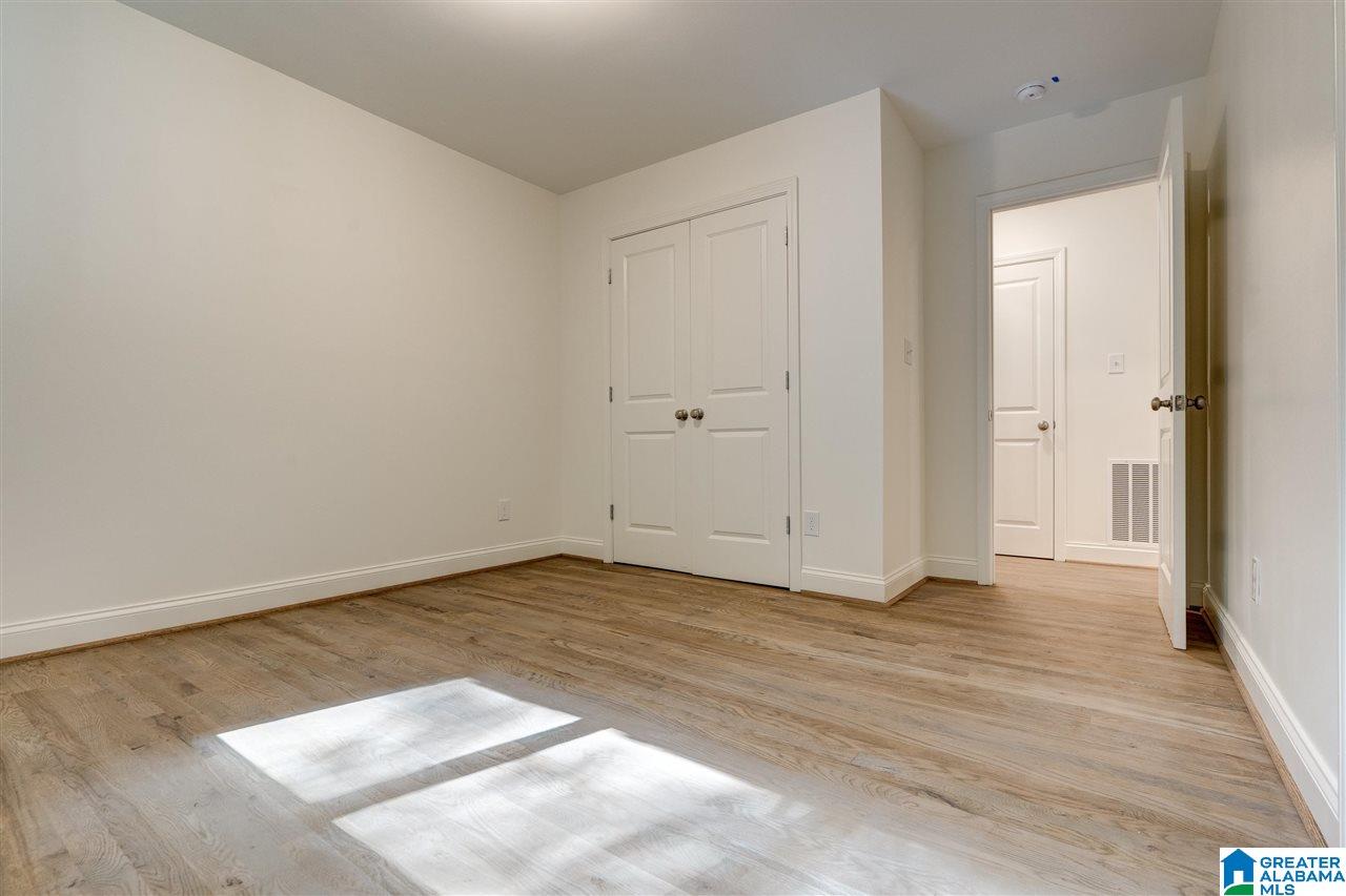 5124 Shadowbrook Trail Birmingham, AL 35244 - Photo 19 of 34