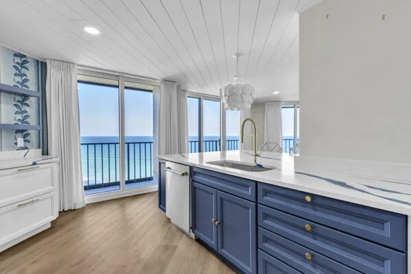 $895,000 | 9650 South Ocean Drive, Unit 1501, Jensen Beach, FL 34957