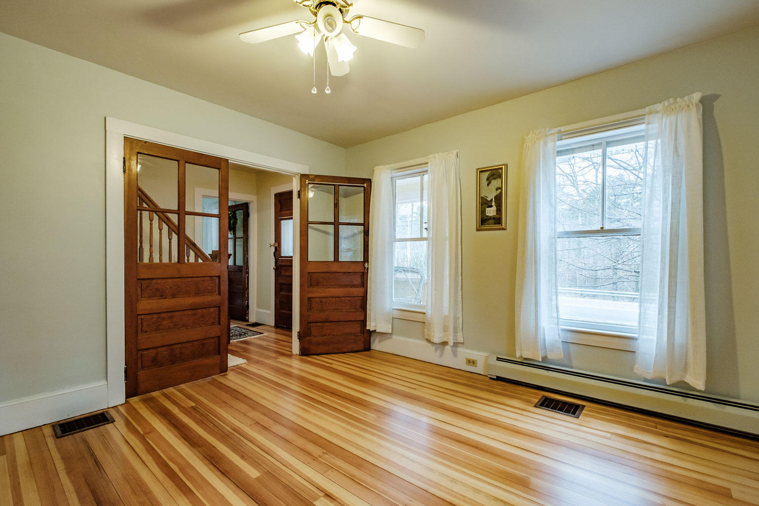 196 River Road Buxton, ME 04093 - Photo 20 of 133 20190418gp-60058