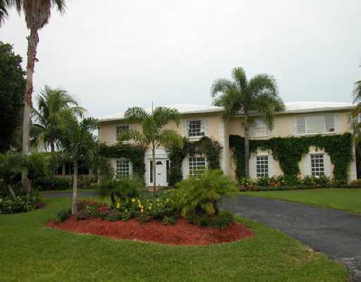 355 East Silver Palm Road Boca Raton, FL 33432 - Photo 1 of 1 Primary Photo