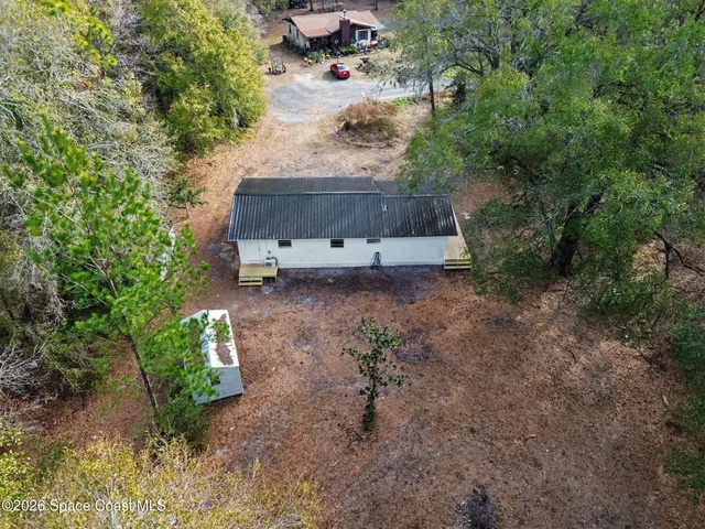 $189,900 | 17376 Northwest 37th Lane, Starke, FL 32091