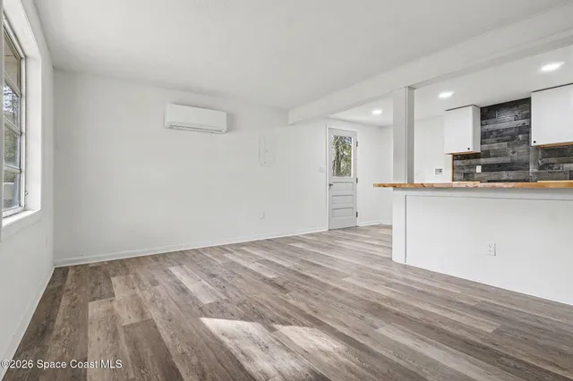 $189,900 | 17376 Northwest 37th Lane, Starke, FL 32091