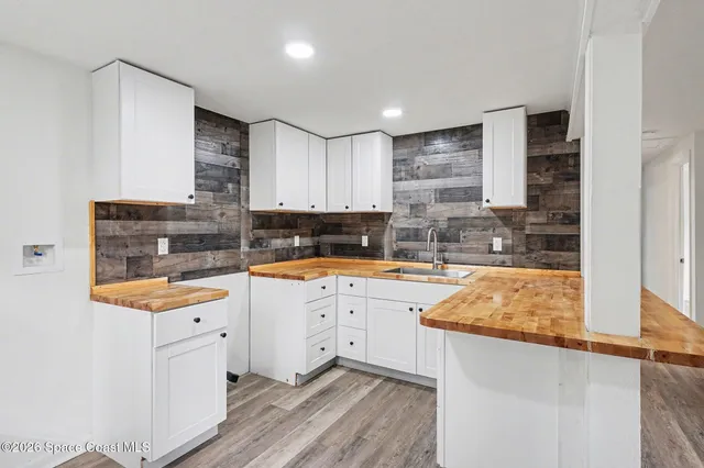 $189,900 | 17376 Northwest 37th Lane, Starke, FL 32091