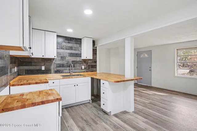 $189,900 | 17376 Northwest 37th Lane, Starke, FL 32091