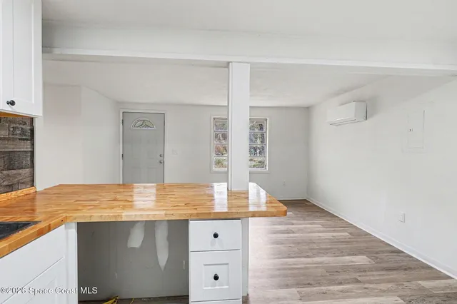 $189,900 | 17376 Northwest 37th Lane, Starke, FL 32091