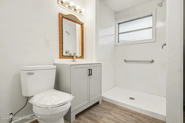 $189,900 | 17376 Northwest 37th Lane, Starke, FL 32091