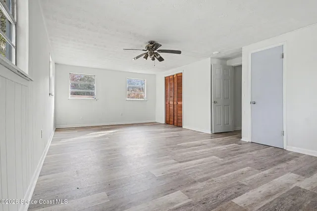 $189,900 | 17376 Northwest 37th Lane, Starke, FL 32091