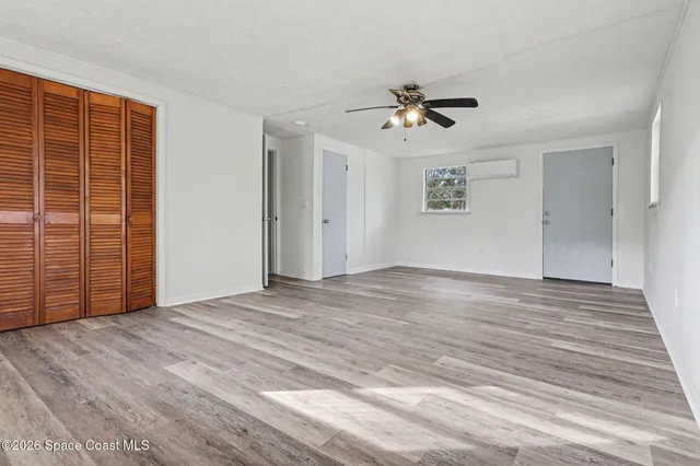 $189,900 | 17376 Northwest 37th Lane, Starke, FL 32091