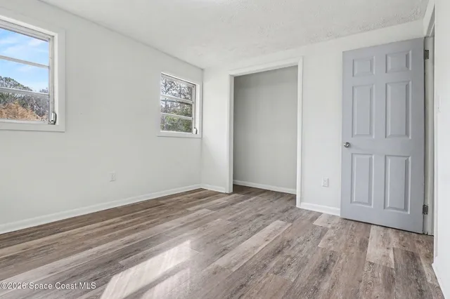 $189,900 | 17376 Northwest 37th Lane, Starke, FL 32091