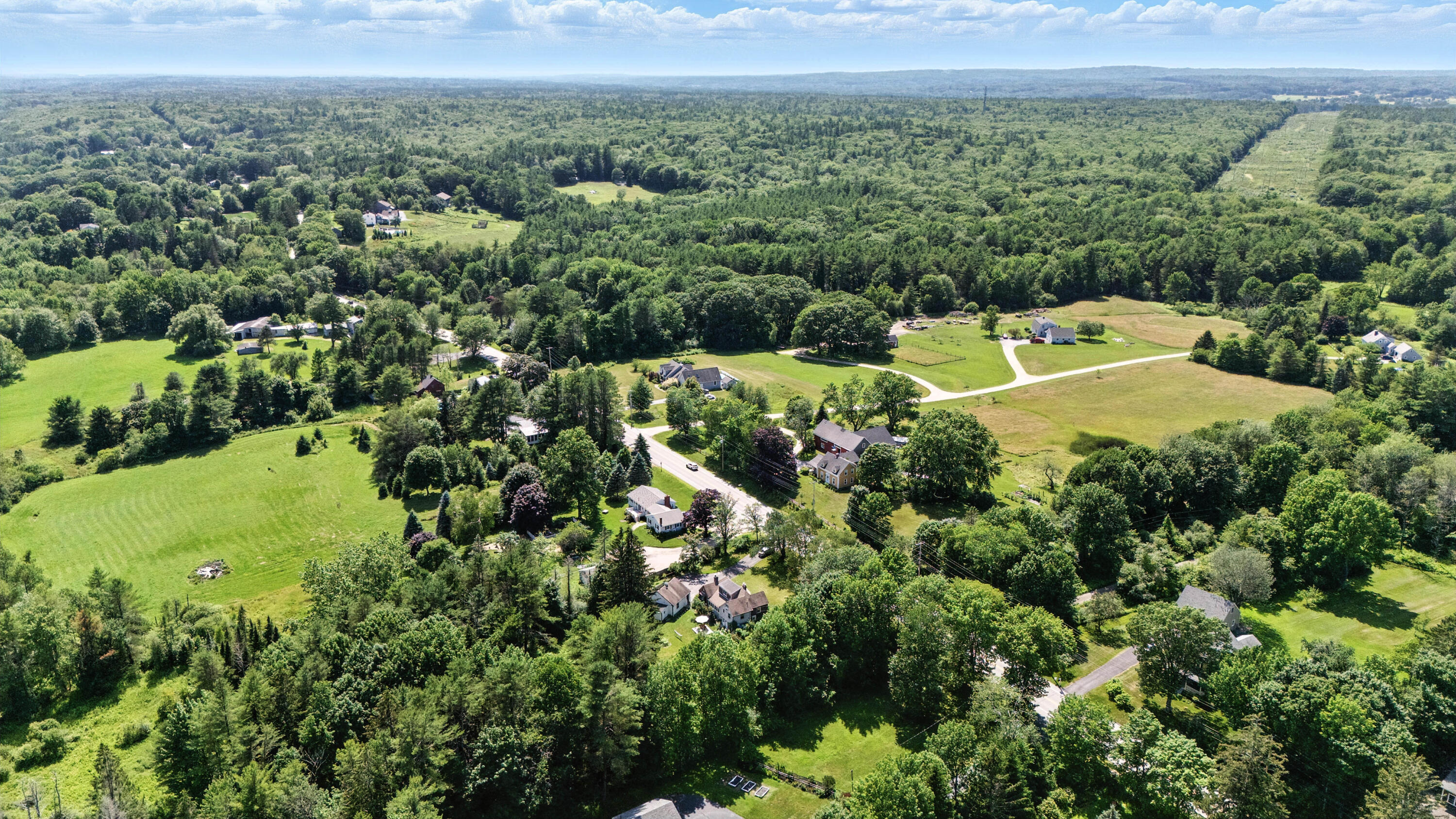 137 Middle Road Cumberland, ME 04021 - Photo 49 of 50 DJI_20250711145610_0362_D