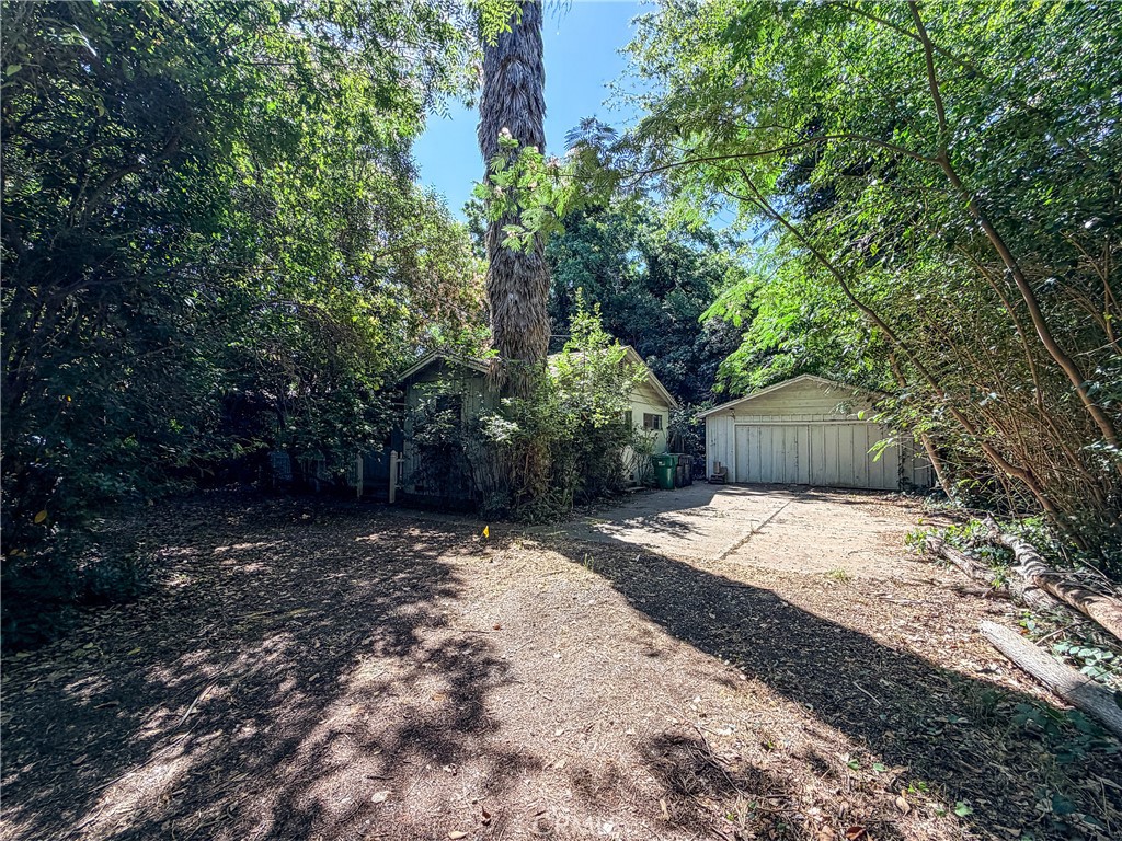 1967 Humboldt Road Chico, CA 95928 - Photo 24 of 25