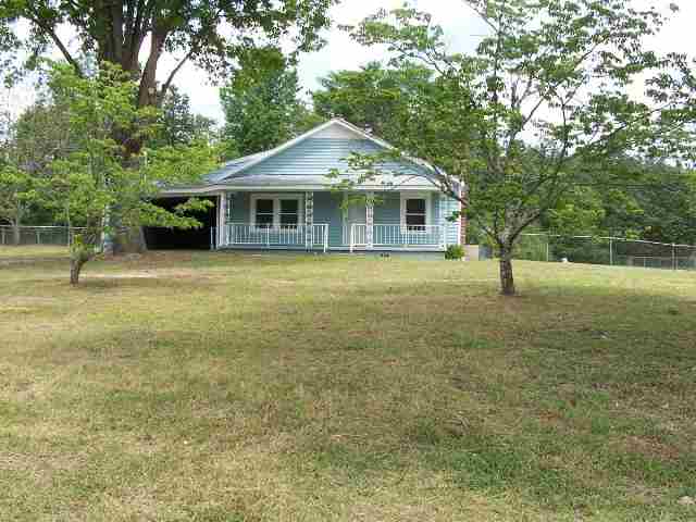 89 Forest Road Clinton, SC 29325 - Photo 1 of 9 Gallery Image 1