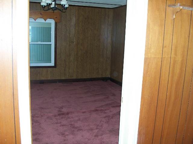 89 Forest Road Clinton, SC 29325 - Photo 3 of 9 Gallery Image 3