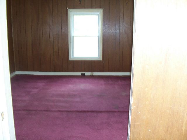 89 Forest Road Clinton, SC 29325 - Photo 4 of 9 Gallery Image 4