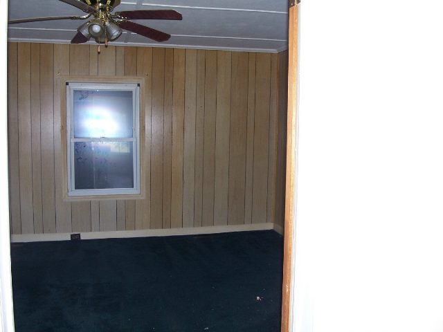 89 Forest Road Clinton, SC 29325 - Photo 5 of 9 Gallery Image 5
