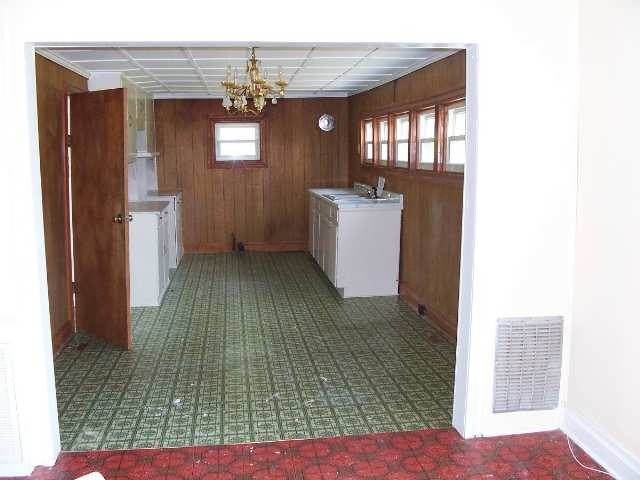 89 Forest Road Clinton, SC 29325 - Photo 6 of 9 Gallery Image 6