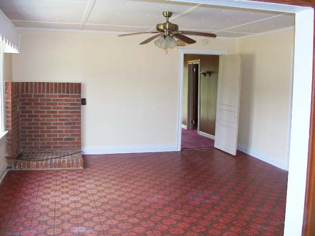 89 Forest Road Clinton, SC 29325 - Photo 7 of 9 Gallery Image 7