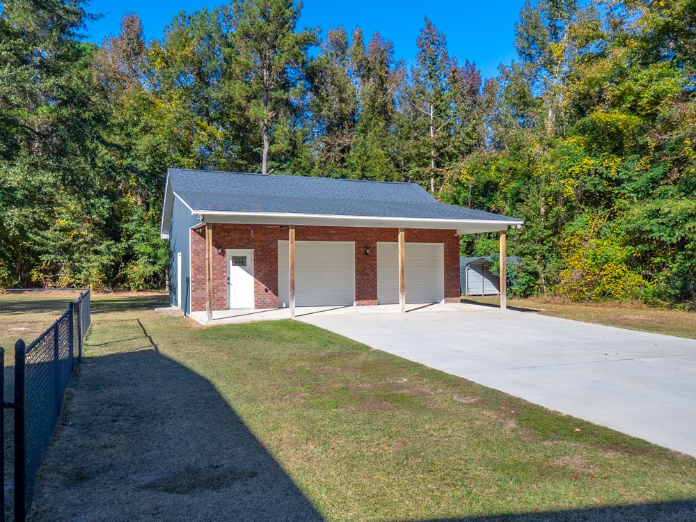 3255 Cox Road Sumter, SC 29154 - Photo 9 of 67 Gallery Image 9