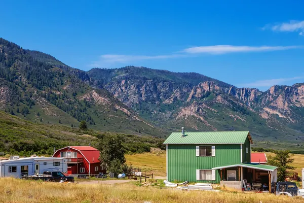 $1,695,000 | 26101 Highway 141, Whitewater, CO 81527