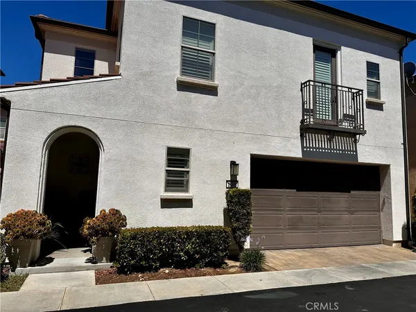 $4,150 | 21881 Propello Drive, Saugus, CA 91350