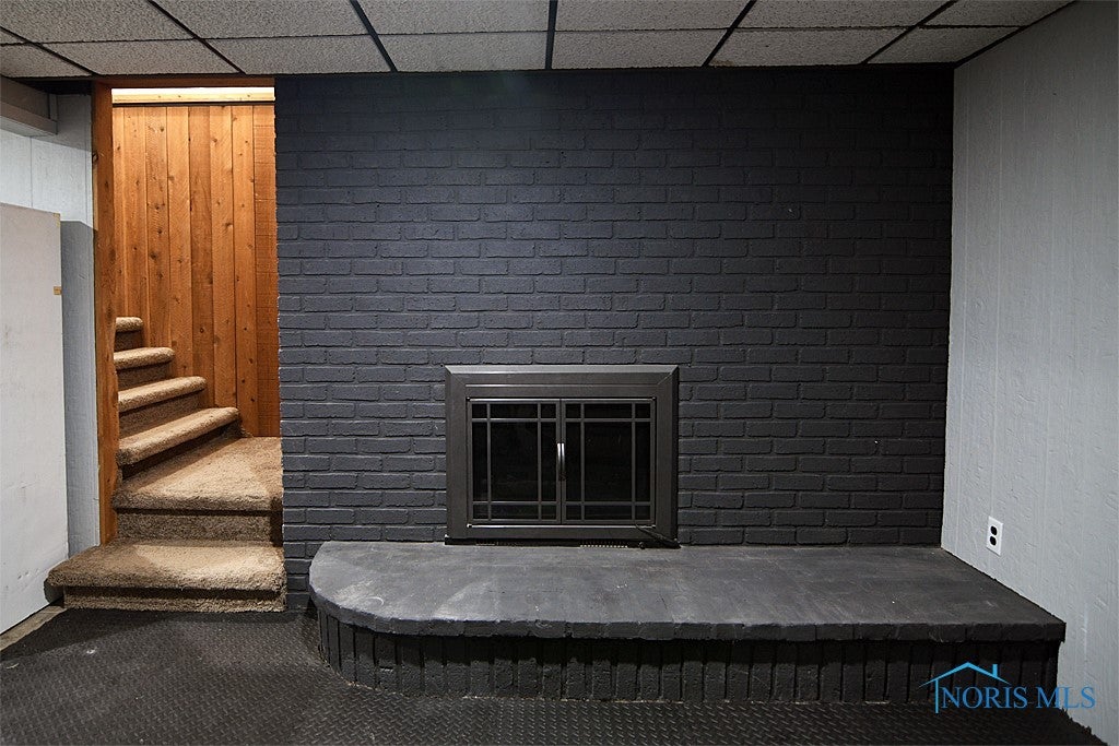 25255 Holly Road Defiance, OH 43512 - Photo 39 of 50 Gallery Image 39