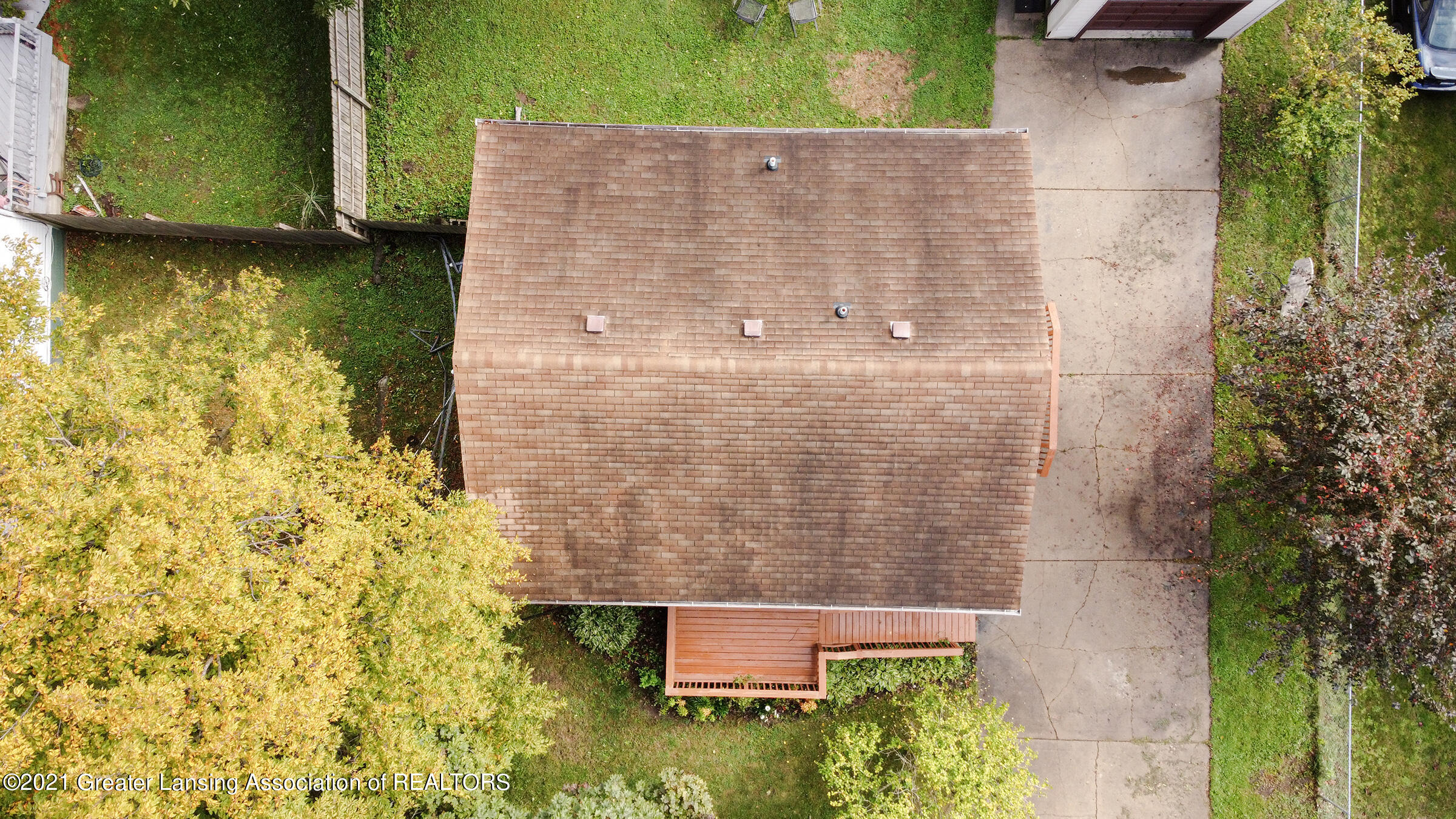 233 Stoner Road Lansing, MI 48917 - Photo 41 of 41 dji_0541