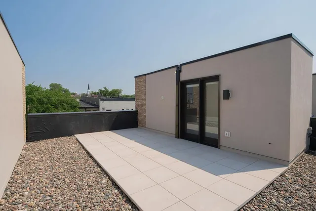 $7,500 | 12 West Drive, Excelsior, MN 55331