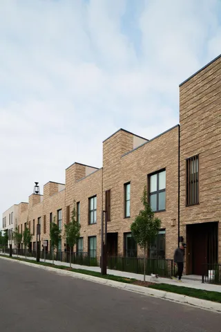 $6,995 | 12 West Drive, Excelsior, MN 55331