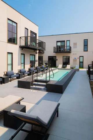 $6,995 | 12 West Drive, Excelsior, MN 55331