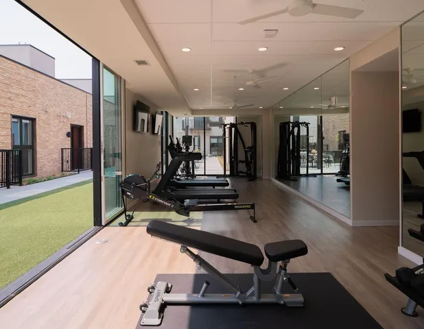 $7,500 | 12 West Drive, Excelsior, MN 55331