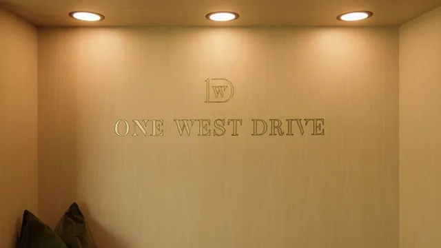 $7,500 | 12 West Drive, Excelsior, MN 55331