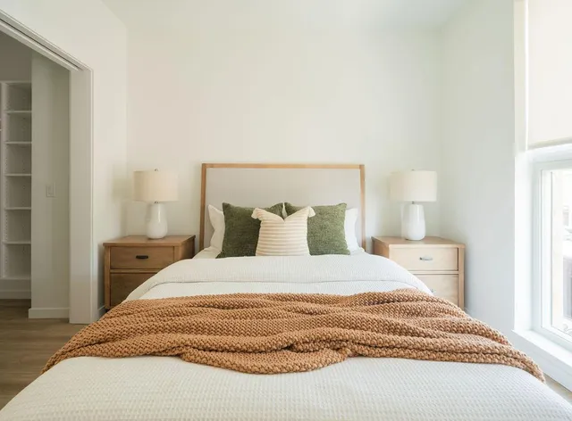 $6,995 | 12 West Drive, Excelsior, MN 55331