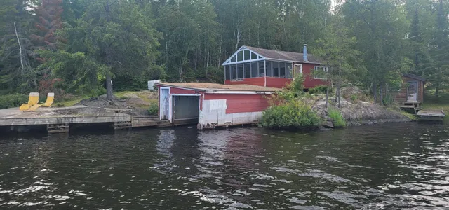 $499,000 | 2276 Town Road 342, International Falls, MN 56649