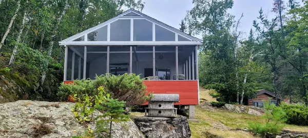 $499,000 | 2276 Town Road 342, International Falls, MN 56649