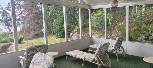$499,000 | 2276 Town Road 342, International Falls, MN 56649