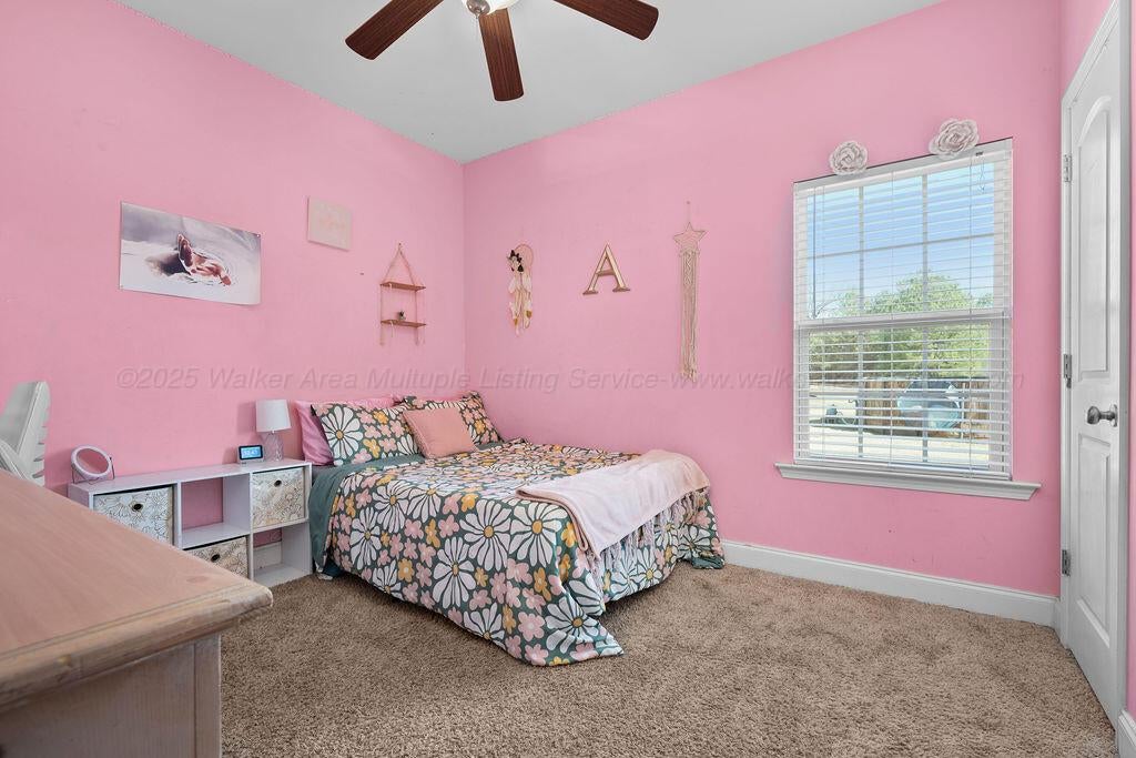 2759 Gardners Gin Road Cordova, AL 35550 - Photo 20 of 37 Gallery Image 20
